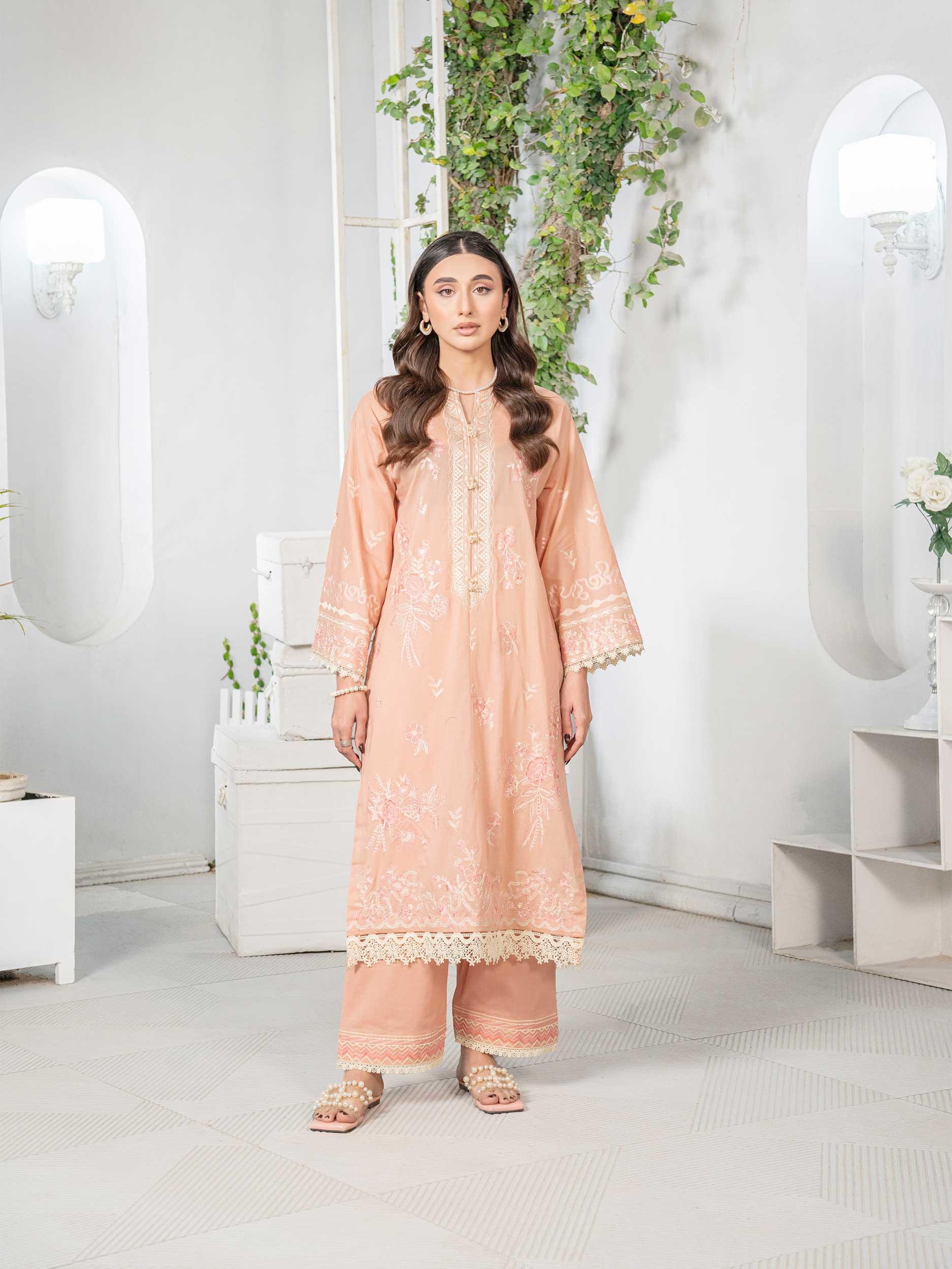 PRET-CE-24 - Rabazka PRET-CE-24 - Rabazka