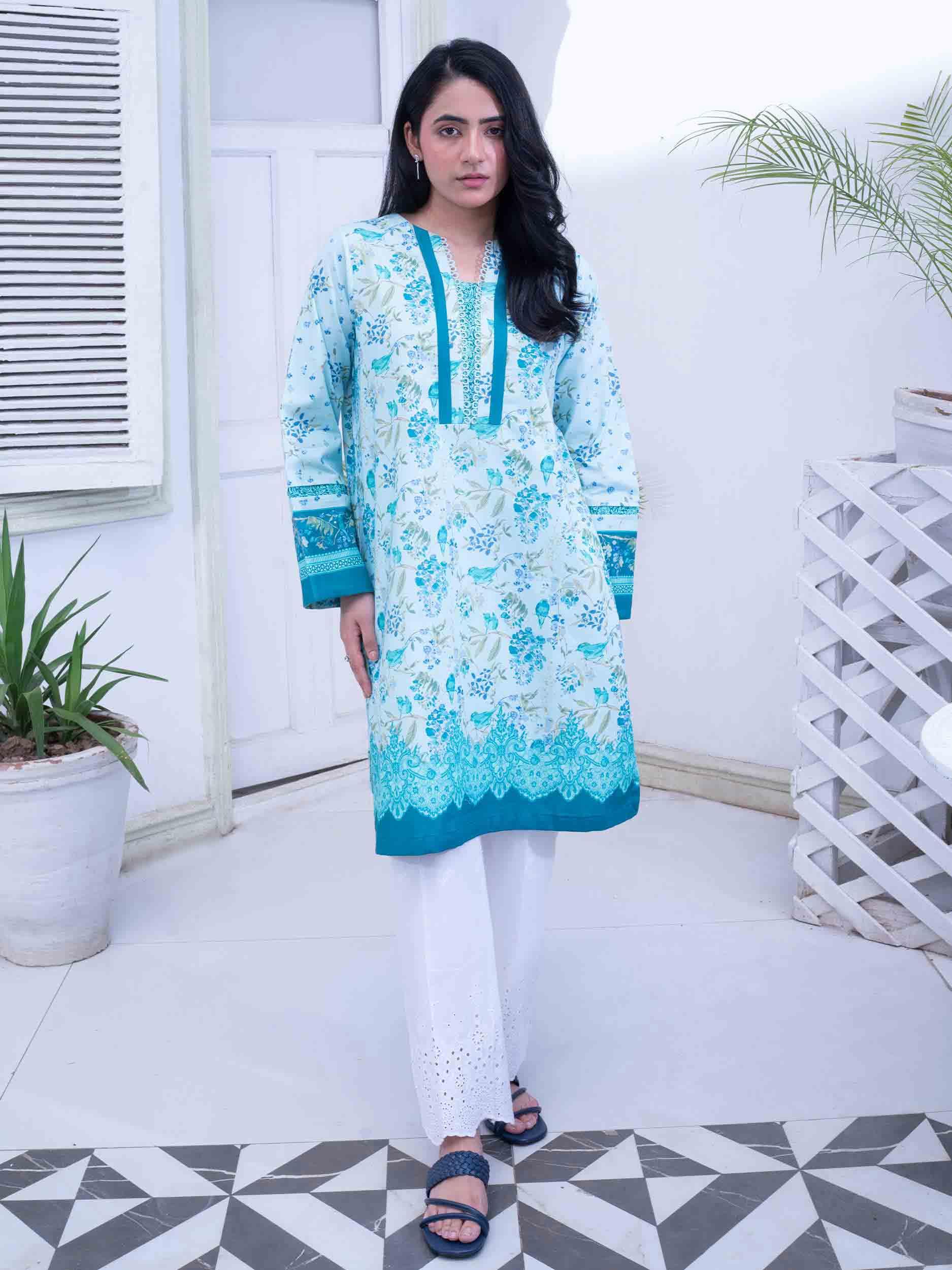 WRTW-P-32 - Rabazka WRTW-P-32 - Rabazka