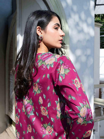 WRTW-P-37 - Rabazka WRTW-P-37 - Rabazka