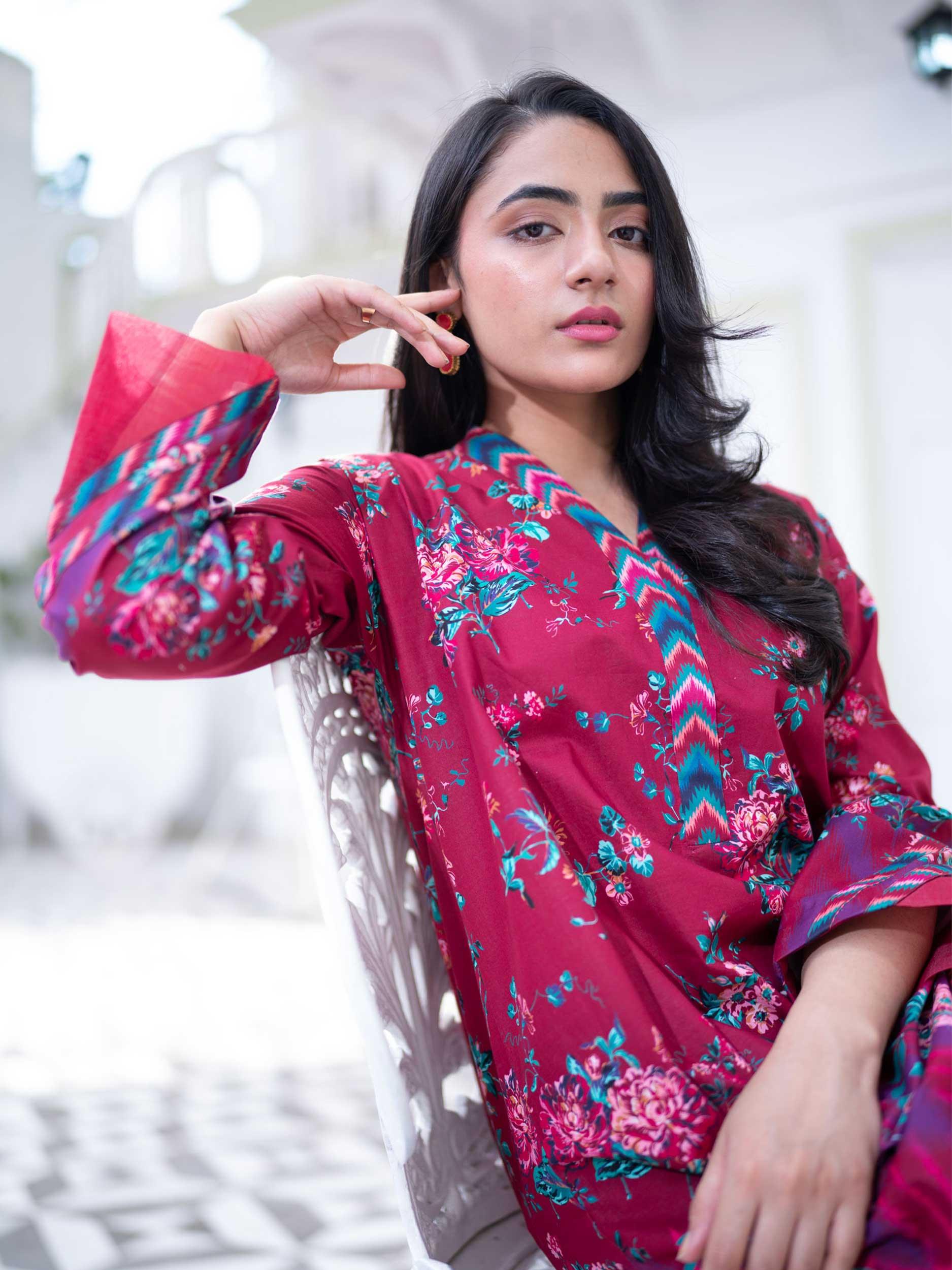 WRTW-P-46 - Rabazka WRTW-P-46 - Rabazka