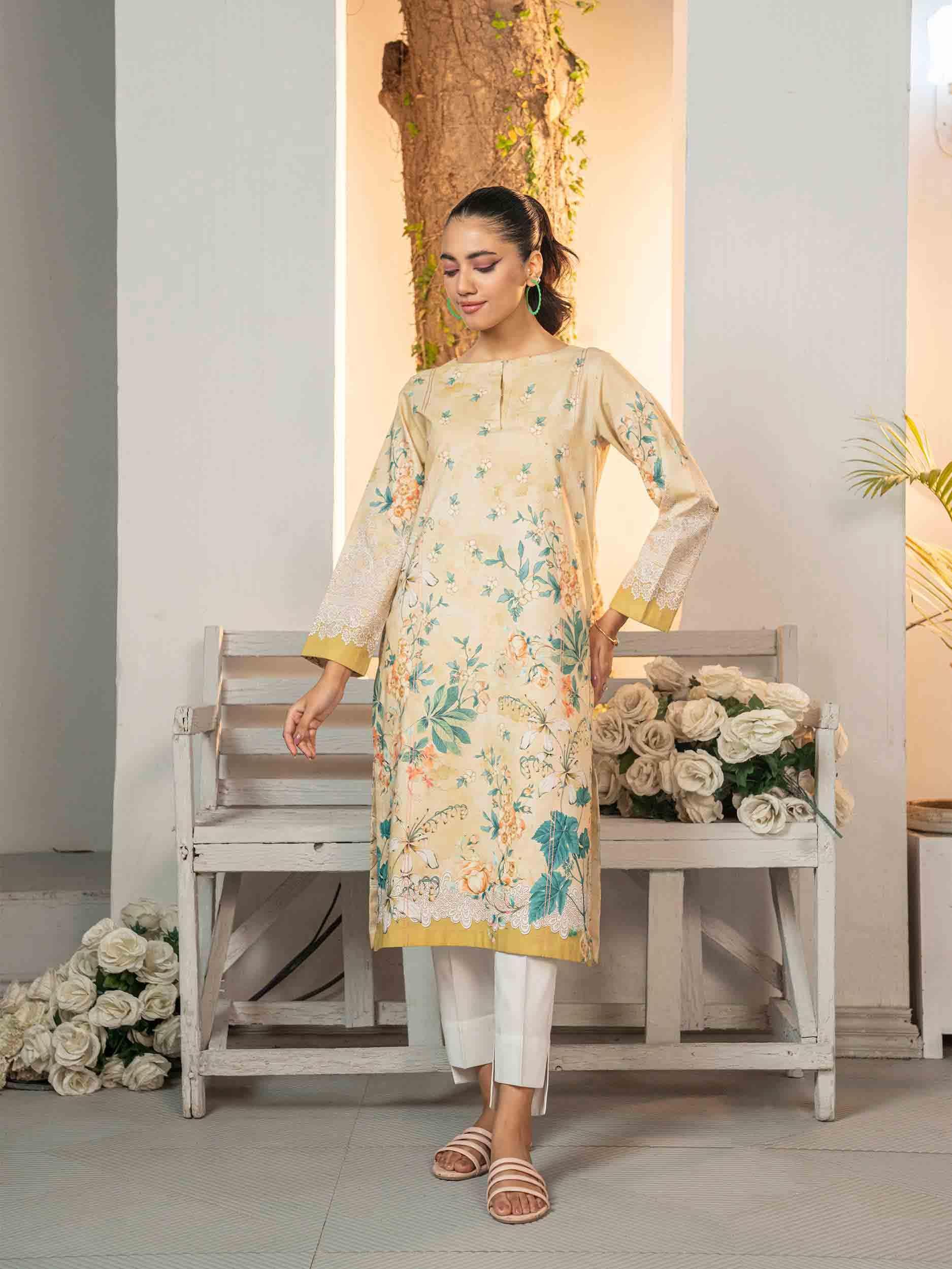 WRTW-P-41 - Rabazka WRTW-P-41 - Rabazka