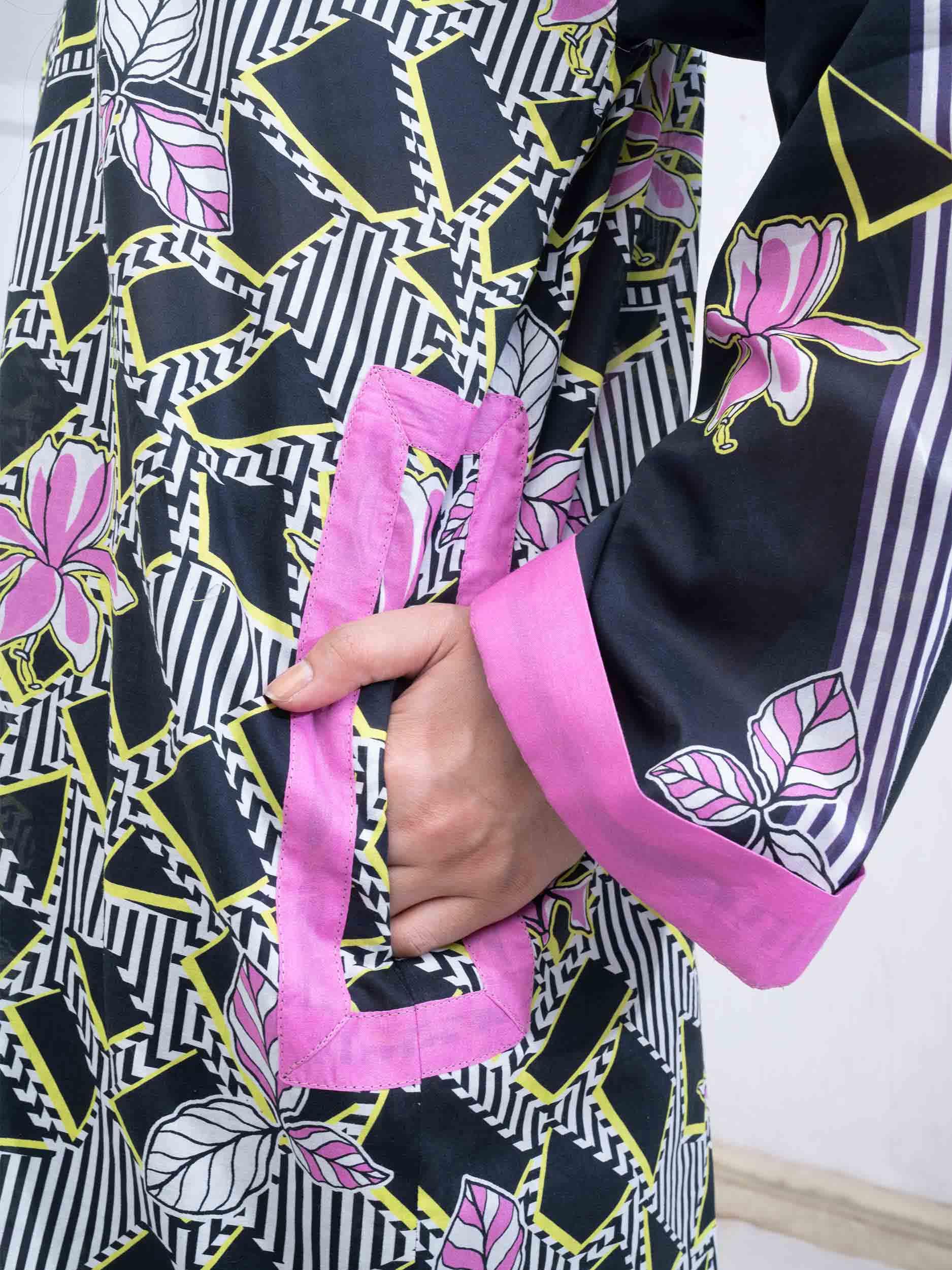 WRTW-P-31 - Rabazka WRTW-P-31 - Rabazka