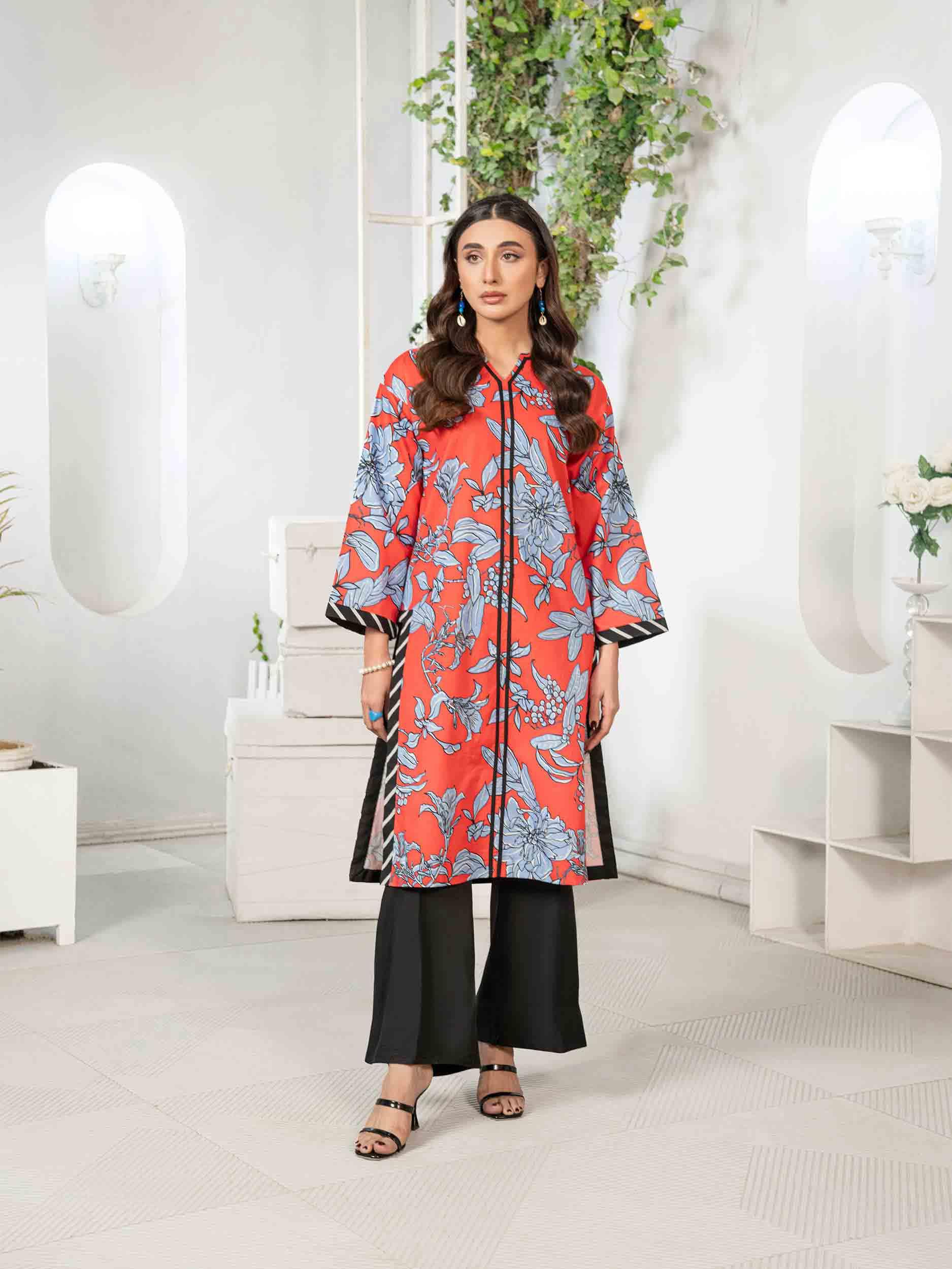 WRTW-P-40 - Rabazka WRTW-P-40 - Rabazka