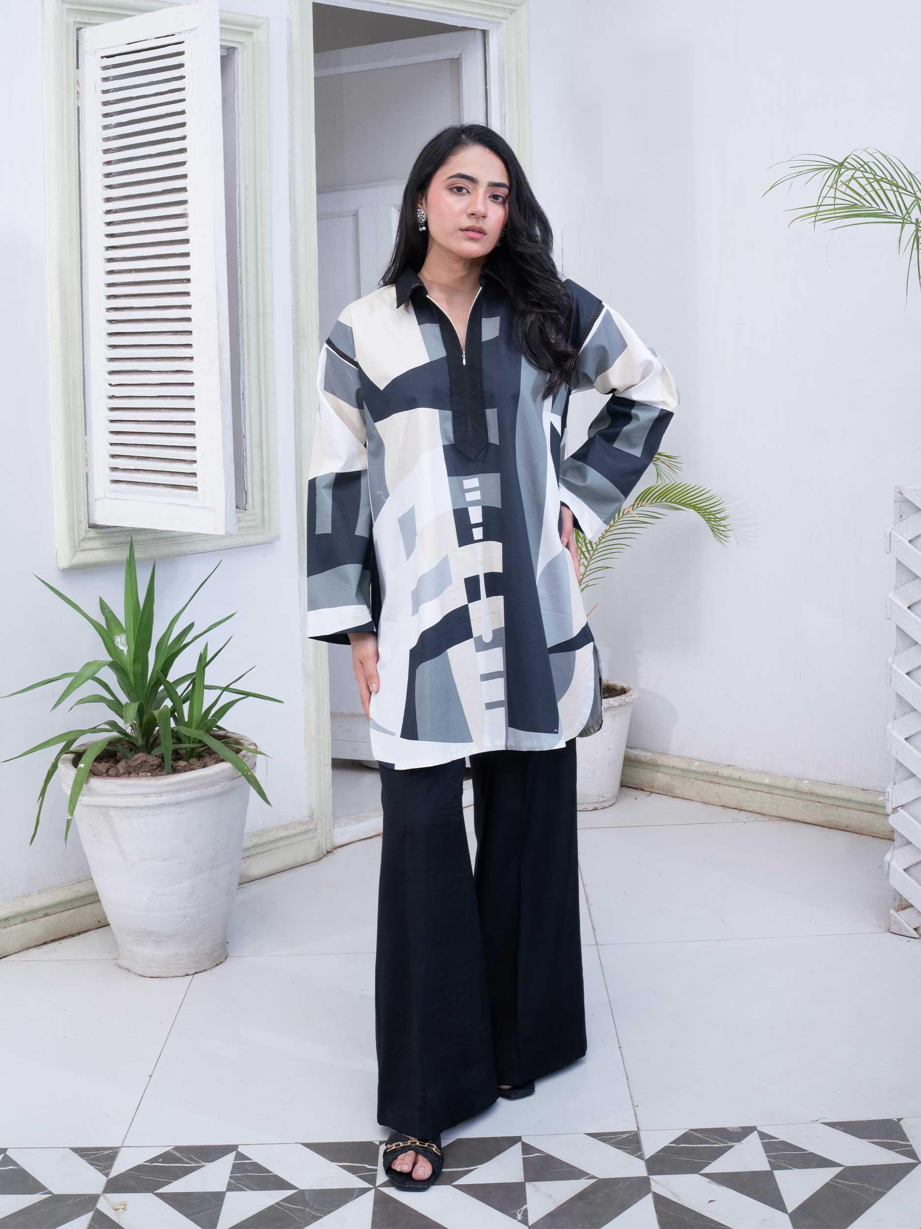 WRTW-P-43 - Rabazka WRTW-P-43 - Rabazka