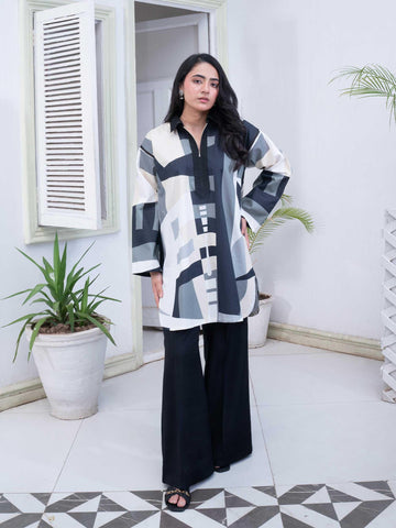 WRTW-P-43 - Rabazka WRTW-P-43 - Rabazka