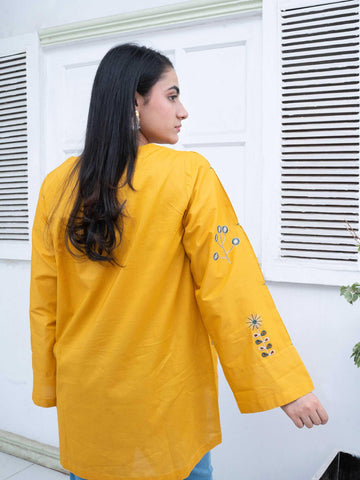 FUSION-05 - Rabazka FUSION-05 - Rabazka