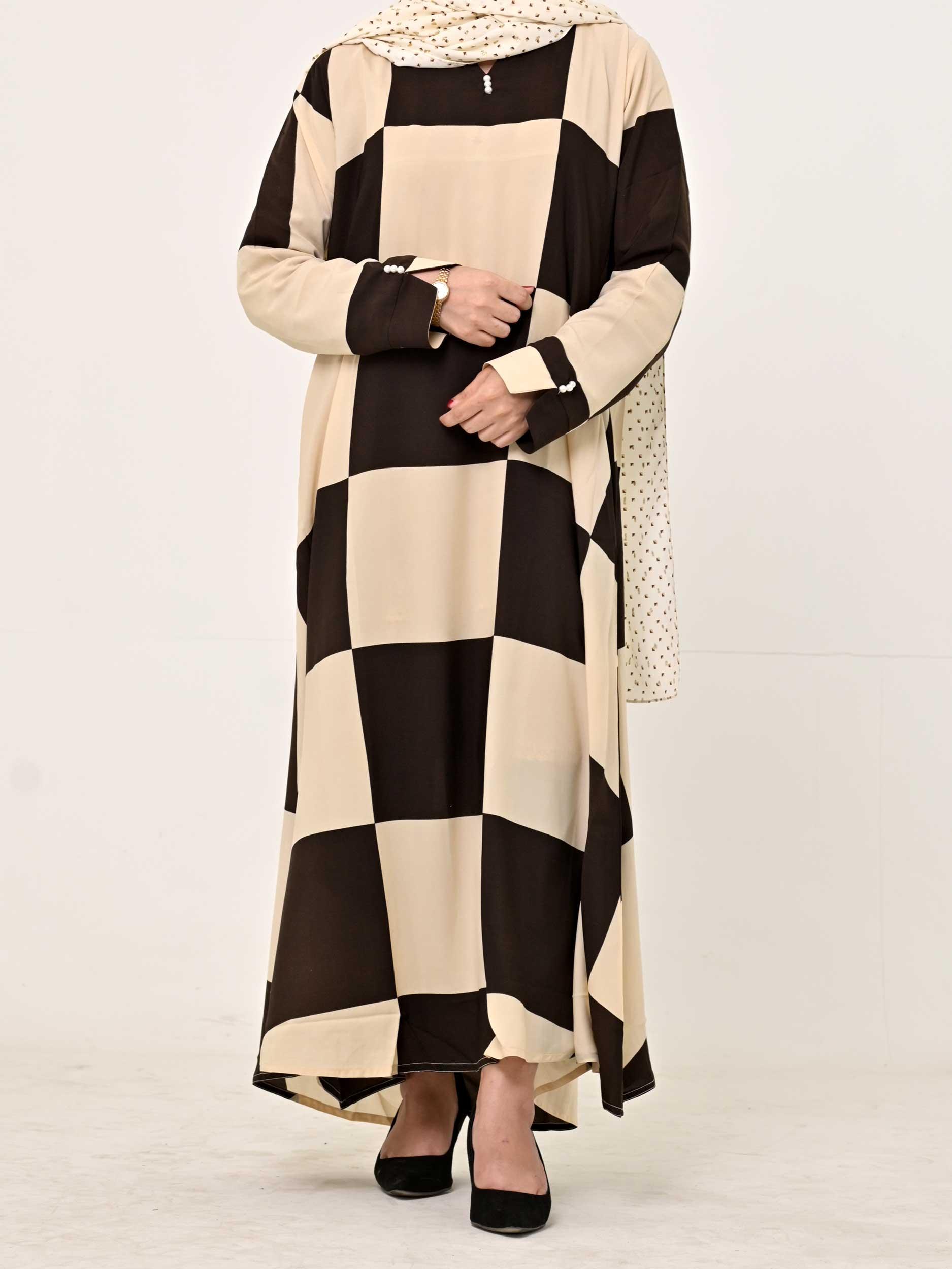 WRTW-ABBAYA-74 - Rabazka WRTW-ABBAYA-74 - Rabazka