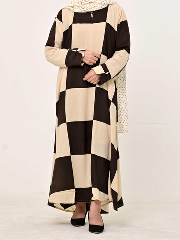 WRTW-ABBAYA-74 - Rabazka WRTW-ABBAYA-74 - Rabazka