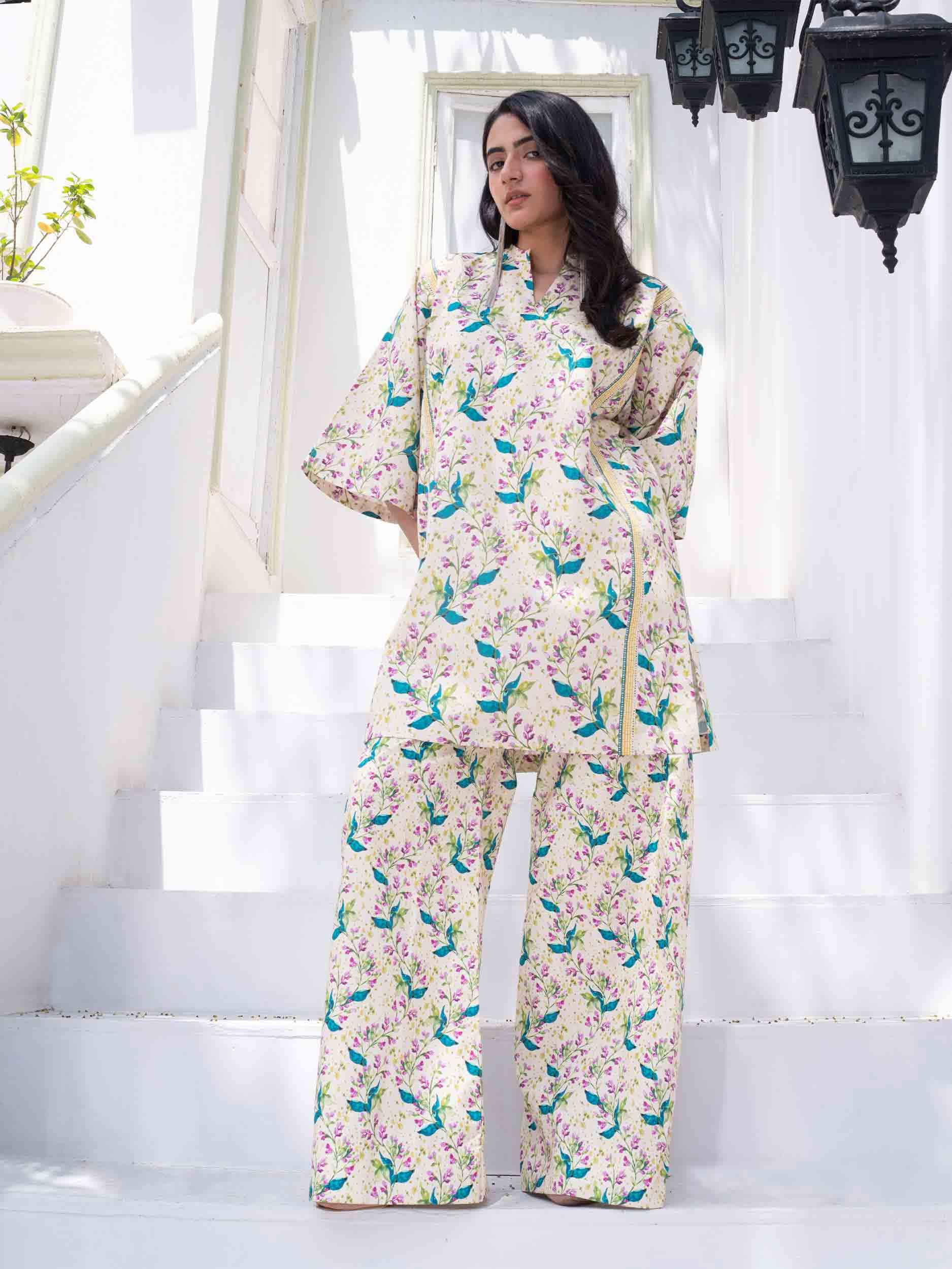 WRTW-Co-ORDS-13 - Rabazka WRTW-Co-ORDS-13 - Rabazka