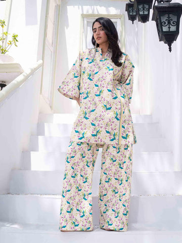 WRTW-Co-ORDS-13 - Rabazka WRTW-Co-ORDS-13 - Rabazka