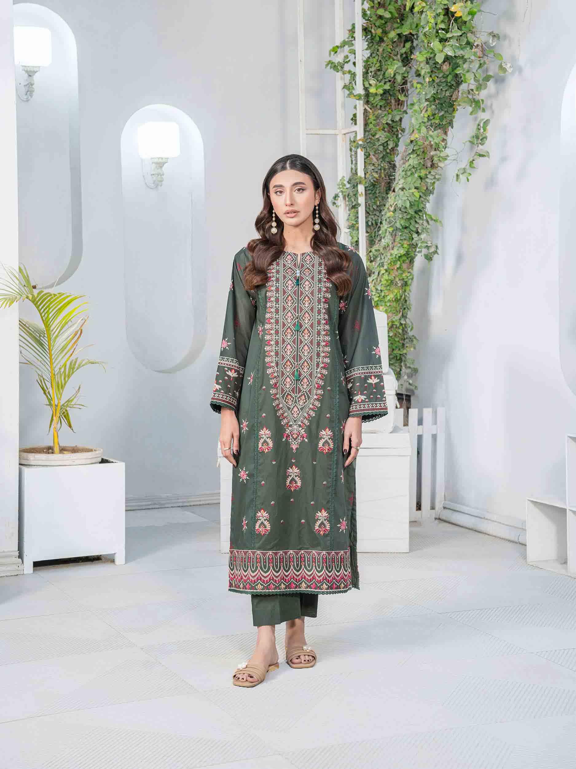 PRET-CE-26 - Rabazka PRET-CE-26 - Rabazka