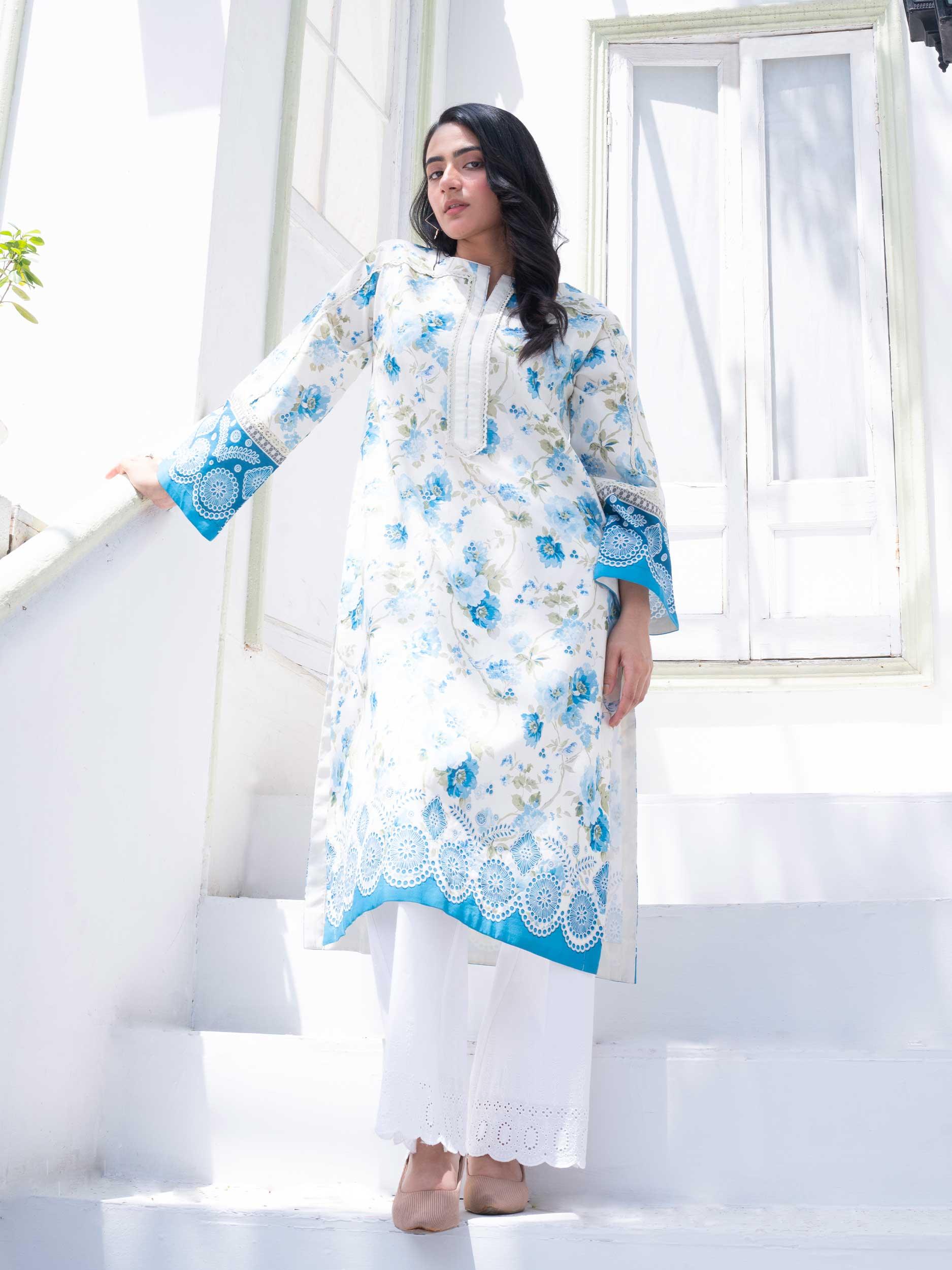 WRTW-P-44 - Rabazka WRTW-P-44 - Rabazka