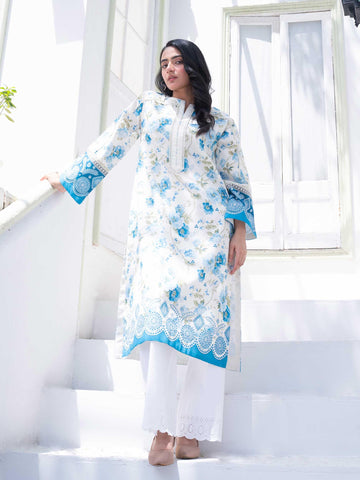 WRTW-P-44 - Rabazka WRTW-P-44 - Rabazka