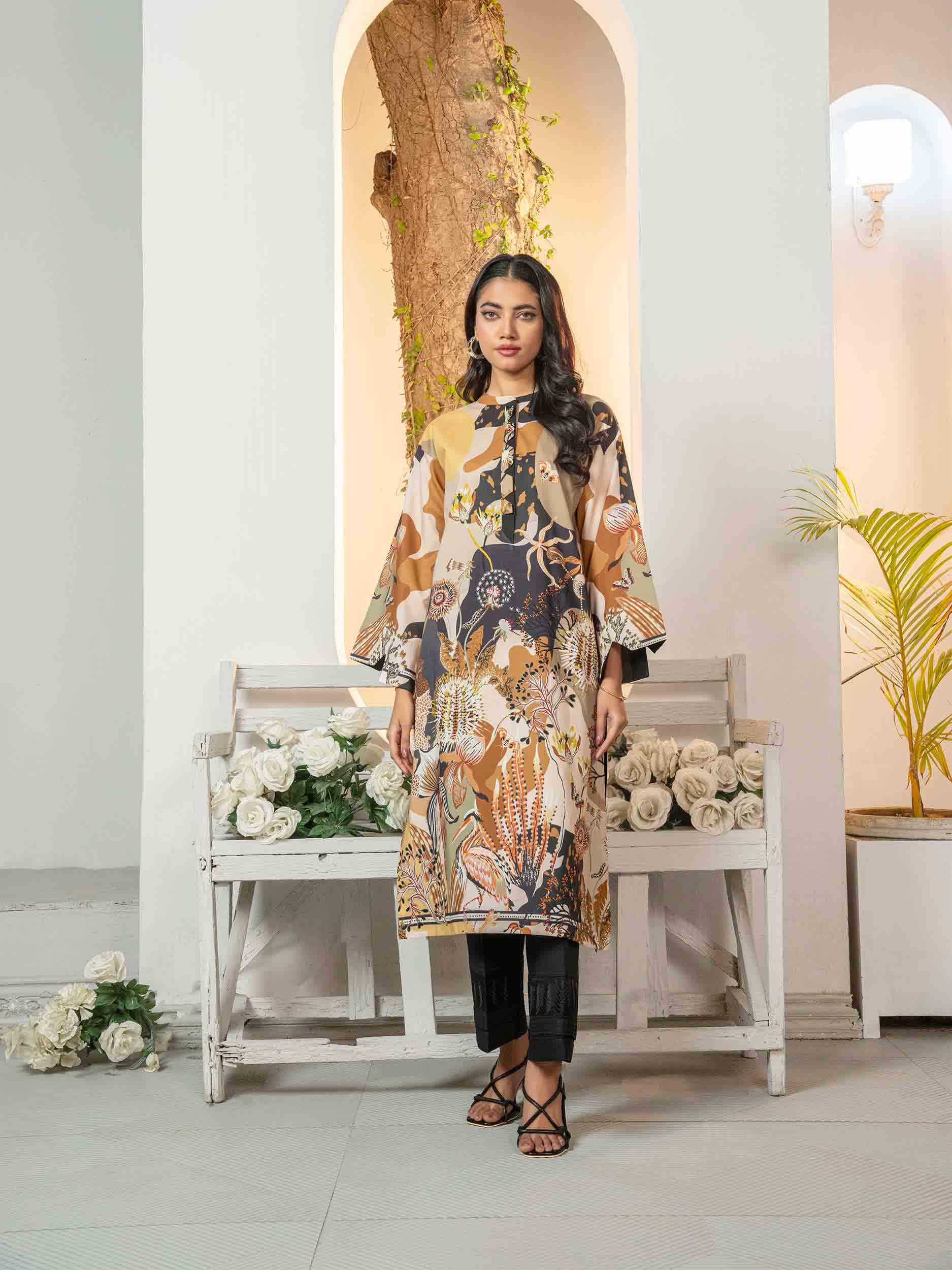 WRTW-P-35 - Rabazka WRTW-P-35 - Rabazka