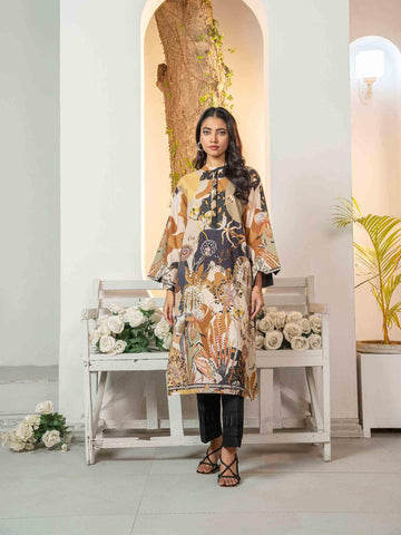 WRTW-P-35 - Rabazka WRTW-P-35 - Rabazka