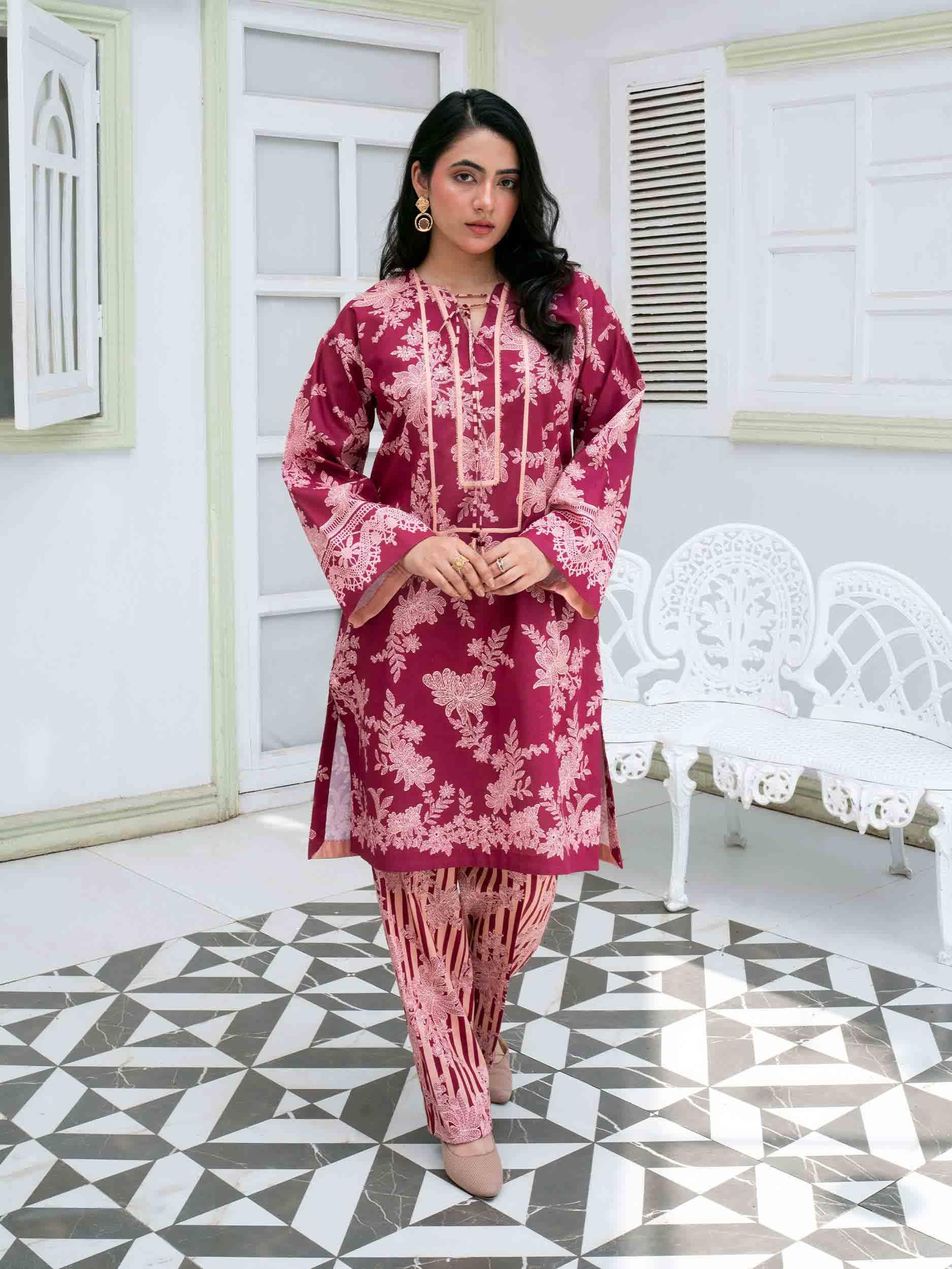 WRTW-Co-ORDS-11 - Rabazka WRTW-Co-ORDS-11 - Rabazka