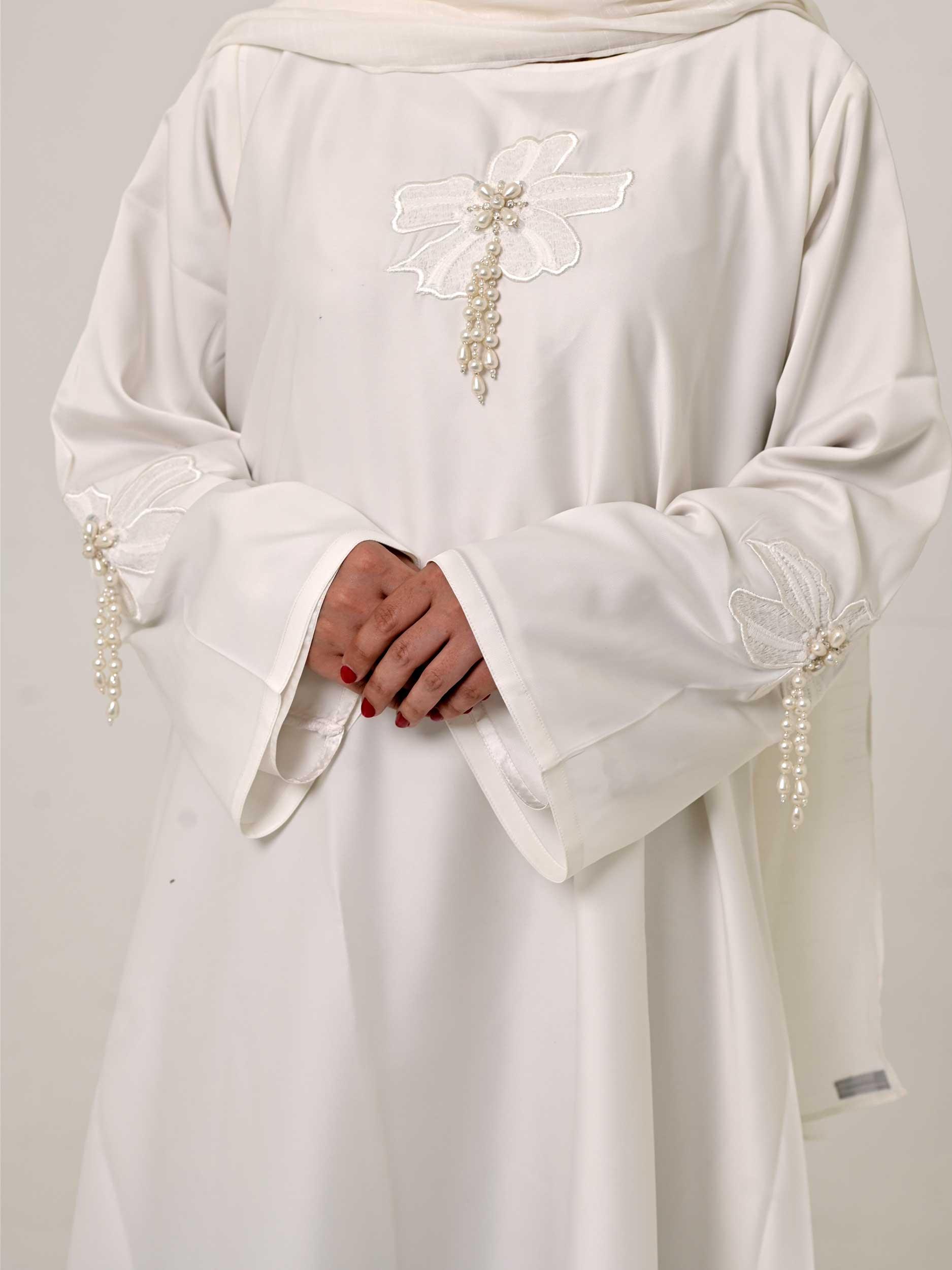 WRTW-ABBAYA-72 - Rabazka WRTW-ABBAYA-72 - Rabazka