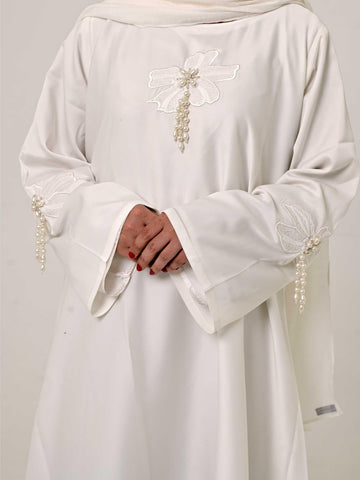 WRTW-ABBAYA-72 - Rabazka WRTW-ABBAYA-72 - Rabazka