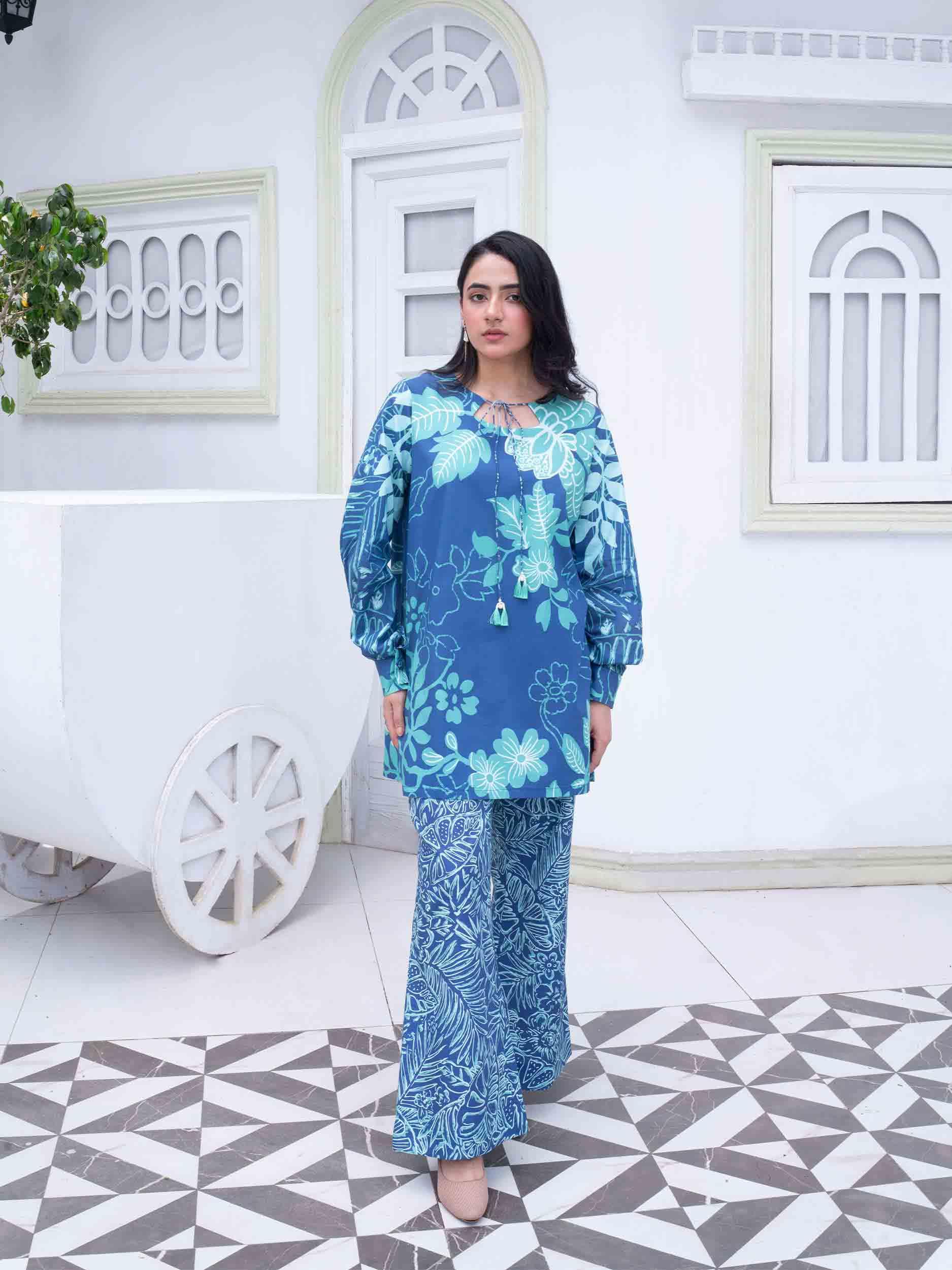 WRTW-Co-ORDS-14 - Rabazka WRTW-Co-ORDS-14 - Rabazka