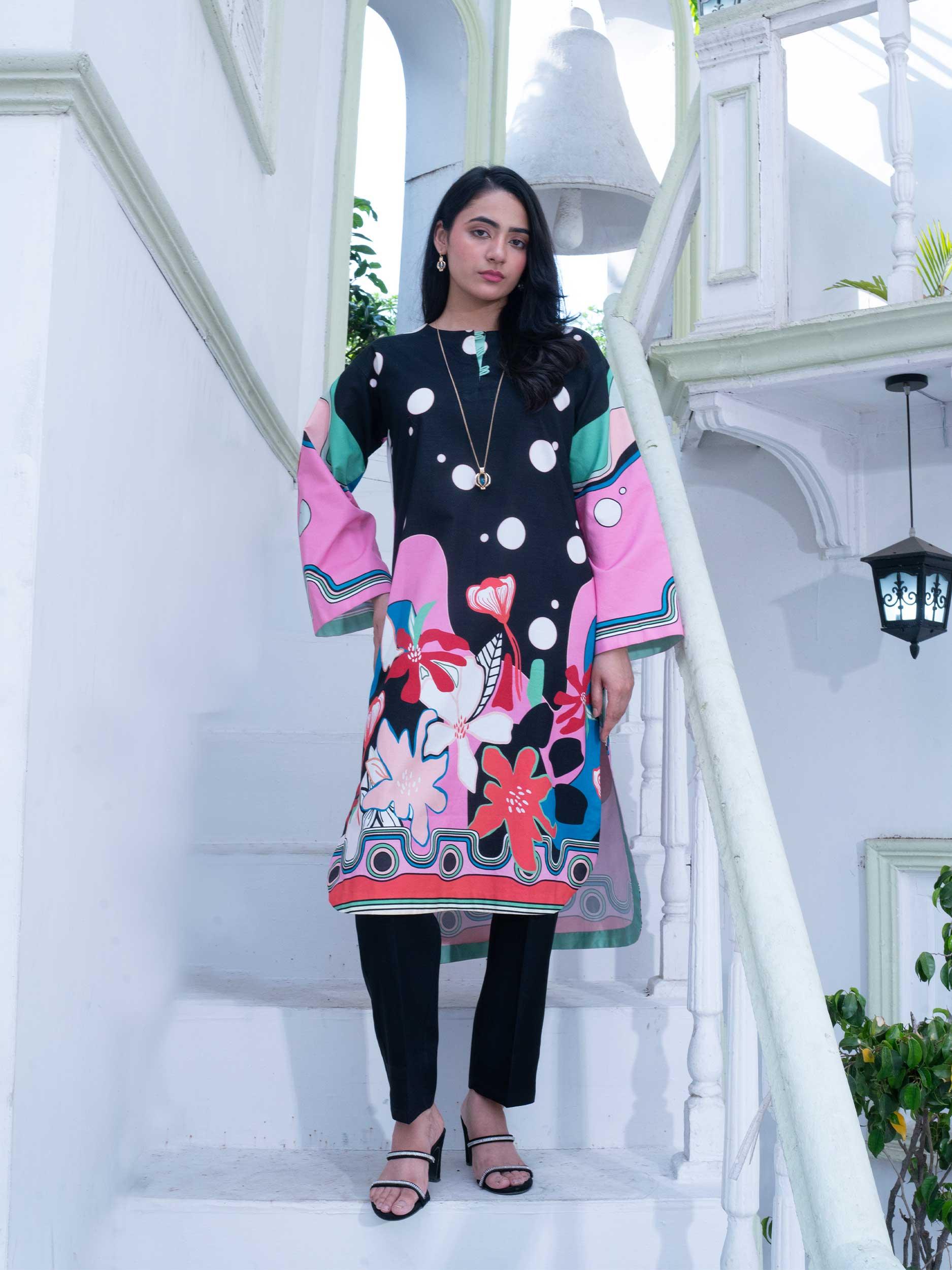 WRTW-P-45 - Rabazka WRTW-P-45 - Rabazka