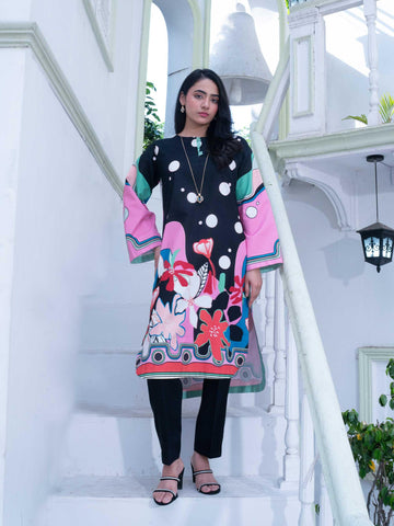 WRTW-P-45 - Rabazka WRTW-P-45 - Rabazka