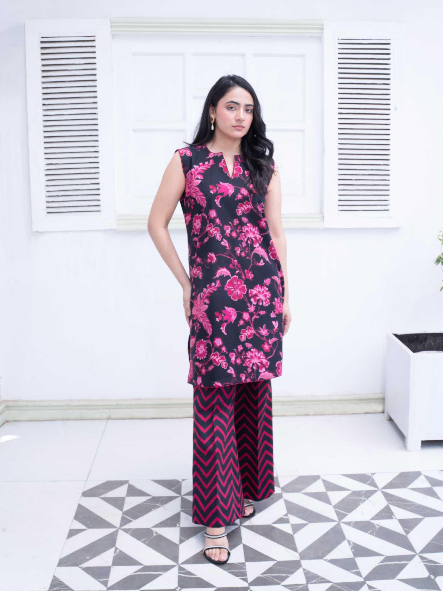 WRTW-Co-ORDS-12 - Rabazka WRTW-Co-ORDS-12 - Rabazka