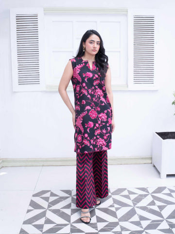 WRTW-Co-ORDS-12 - Rabazka WRTW-Co-ORDS-12 - Rabazka