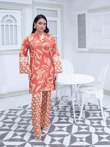 WRTW-Co-ORDS-15 - Rabazka WRTW-Co-ORDS-15 - Rabazka