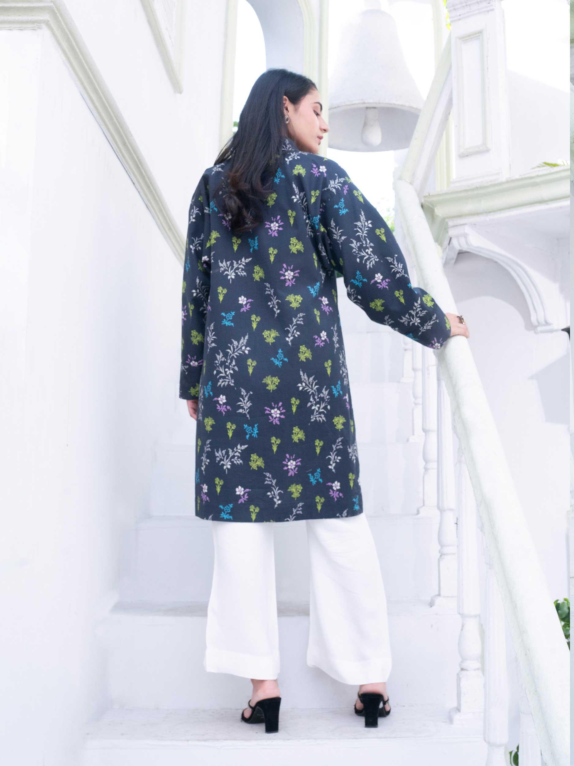 WRTW-P-42 - Rabazka WRTW-P-42 - Rabazka