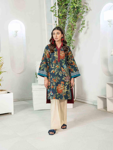 WRTW-P-34 - Rabazka WRTW-P-34 - Rabazka