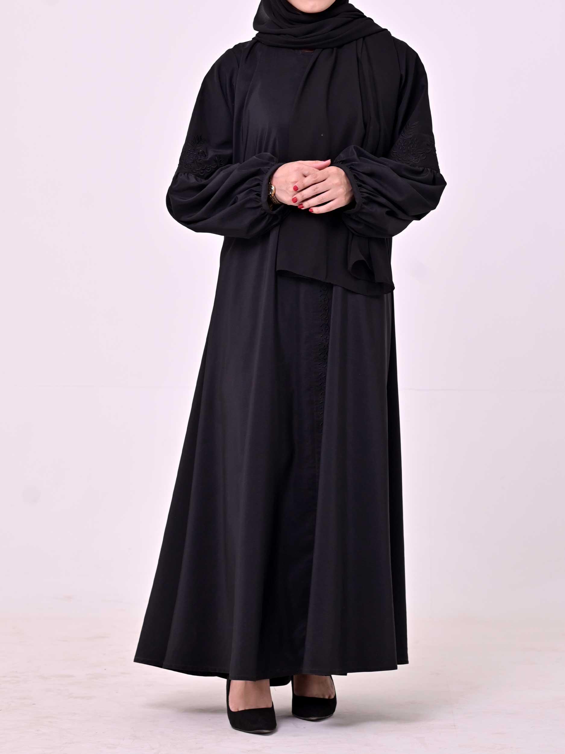 WRTW-ABBAYA-71 - Rabazka WRTW-ABBAYA-71 - Rabazka