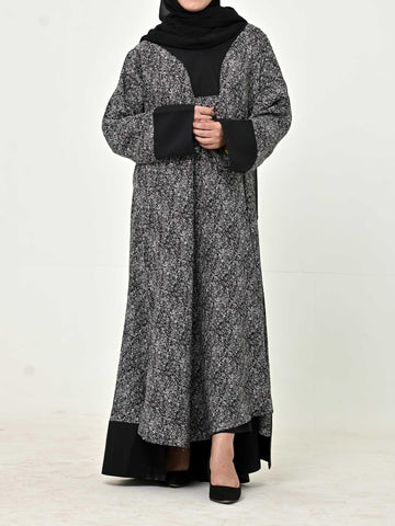 WRTW-ABBAYA-75 - Rabazka WRTW-ABBAYA-75 - Rabazka