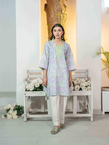 WRTW-P-33 - Rabazka WRTW-P-33 - Rabazka