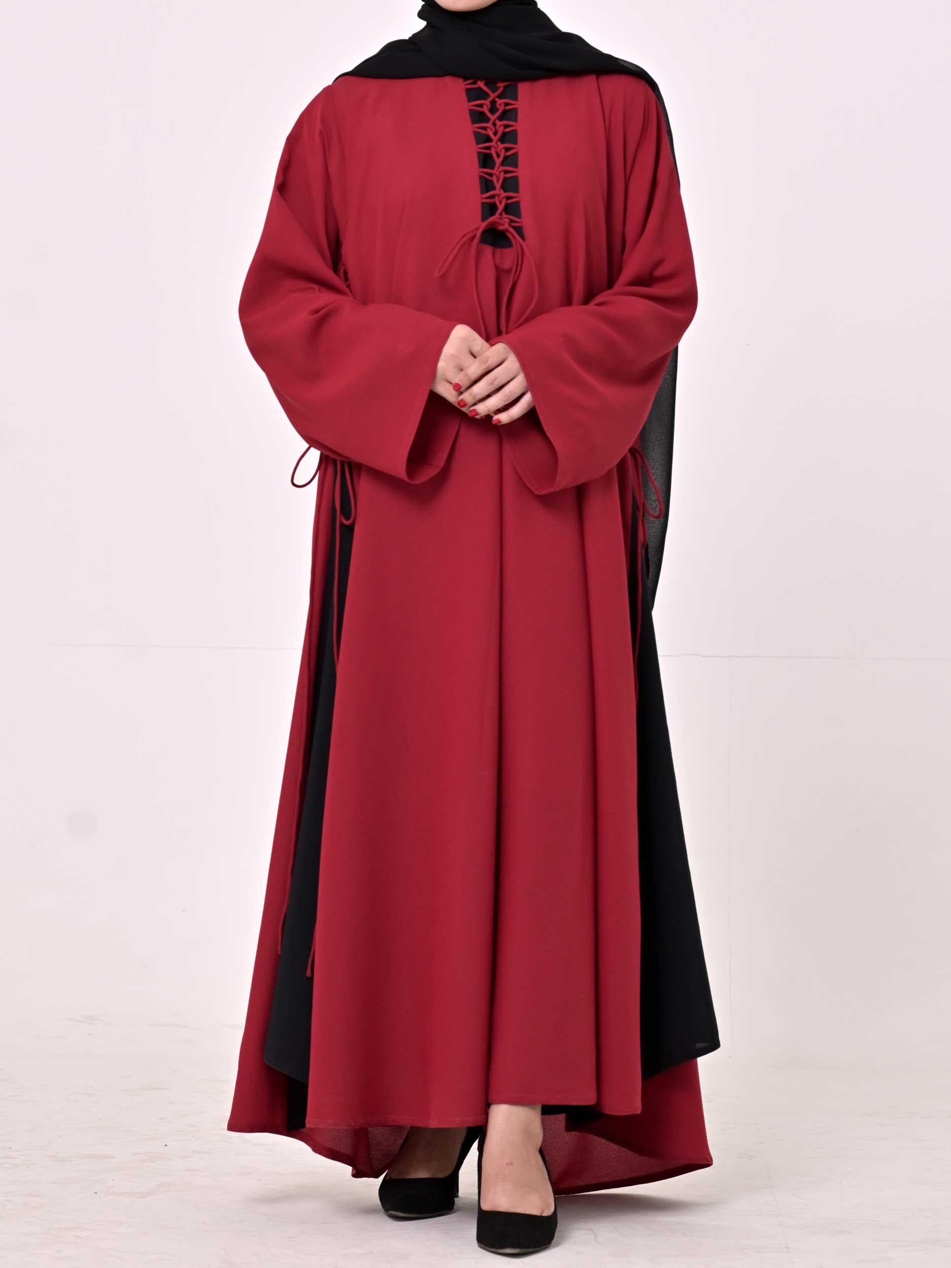 WRTW-ABBAYA-78 - Rabazka WRTW-ABBAYA-78 - Rabazka