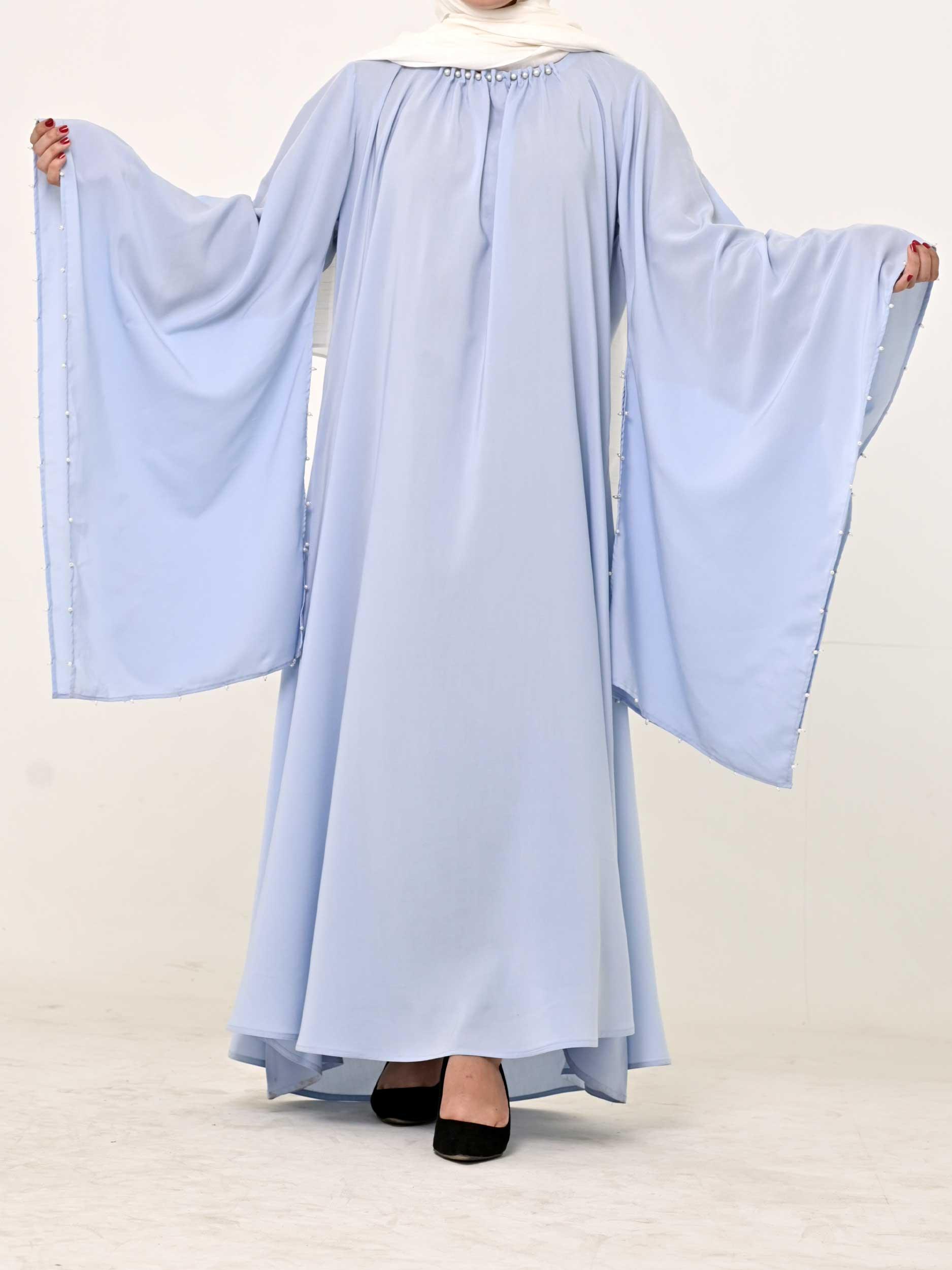 WRTW-ABBAYA-76 - Rabazka WRTW-ABBAYA-76 - Rabazka