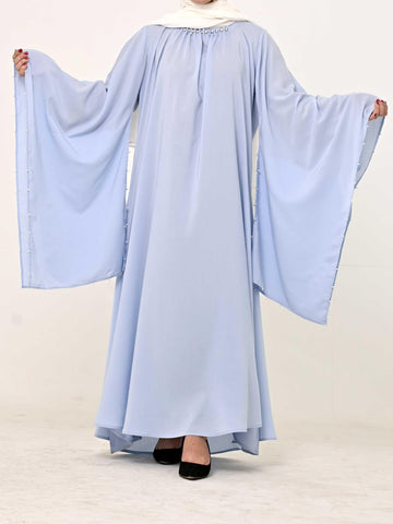 WRTW-ABBAYA-76 - Rabazka WRTW-ABBAYA-76 - Rabazka