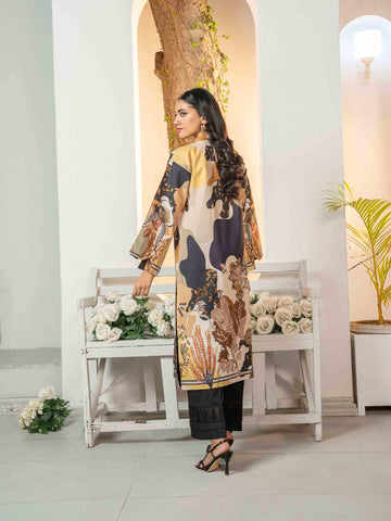 WRTW-P-35 - Rabazka WRTW-P-35 - Rabazka