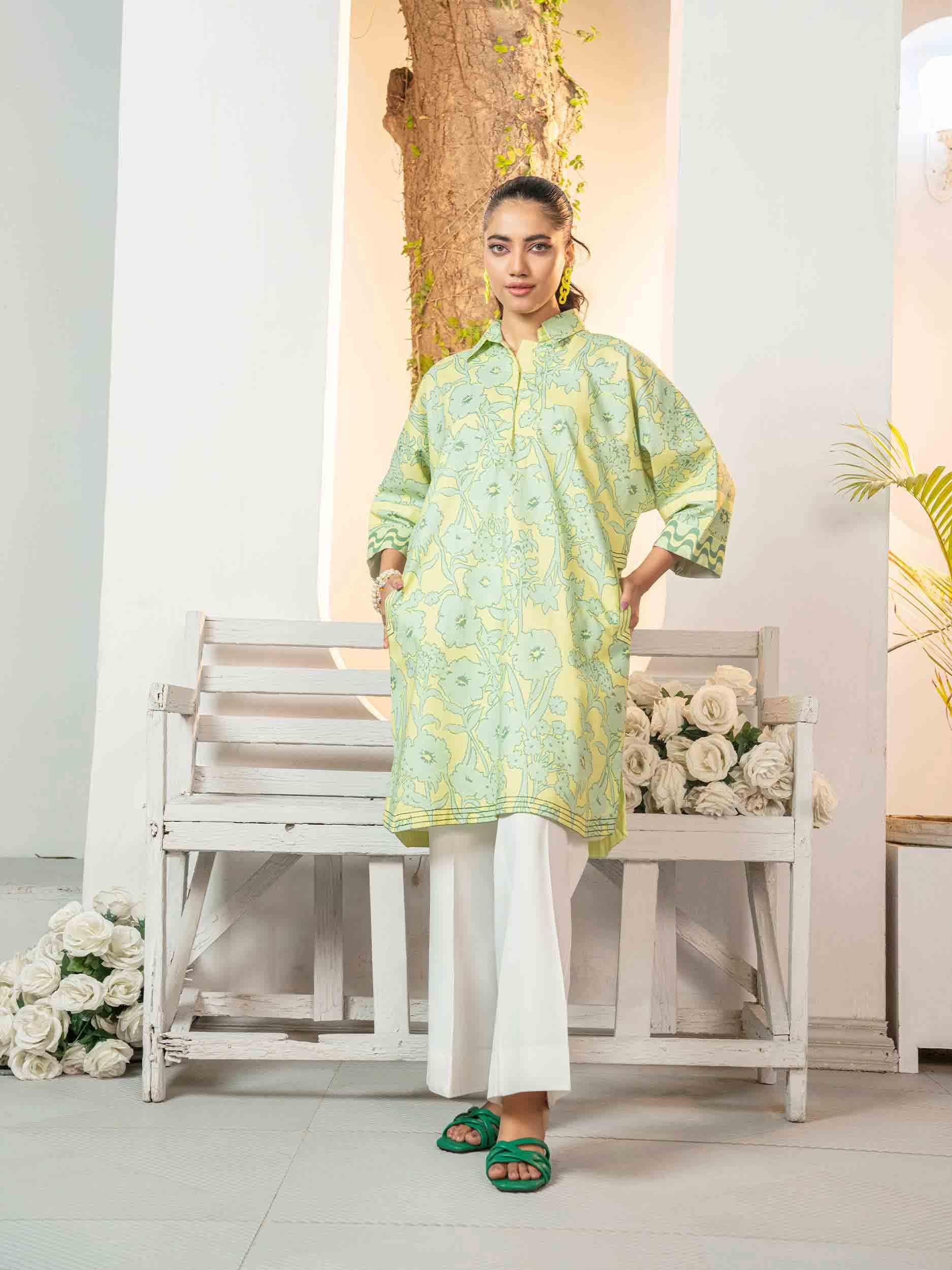 WRTW-P-47 - Rabazka WRTW-P-47 - Rabazka