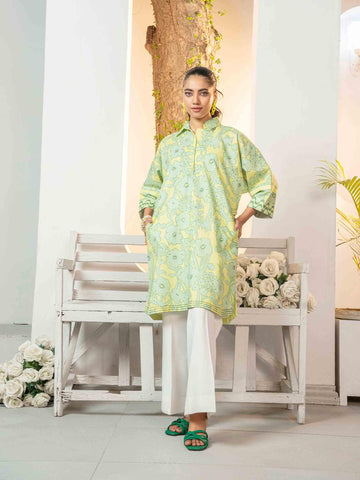 WRTW-P-47 - Rabazka WRTW-P-47 - Rabazka