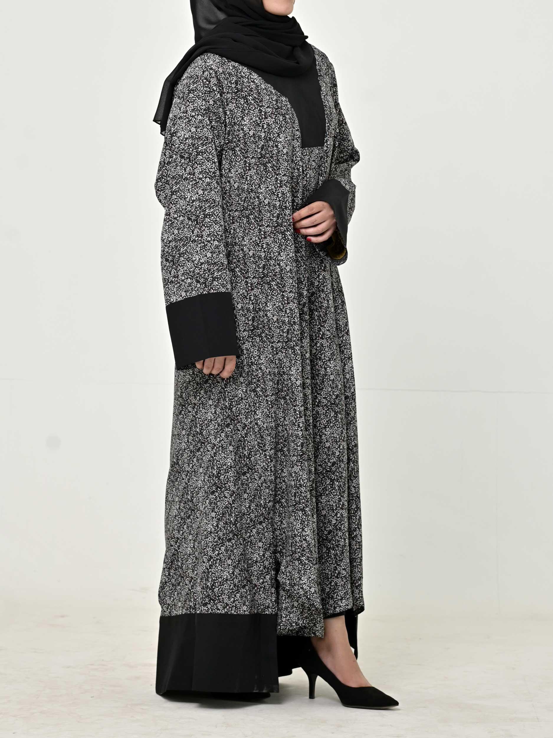 WRTW-ABBAYA-75 - Rabazka WRTW-ABBAYA-75 - Rabazka