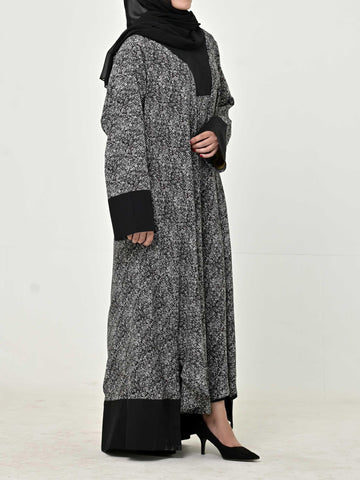 WRTW-ABBAYA-75 - Rabazka WRTW-ABBAYA-75 - Rabazka