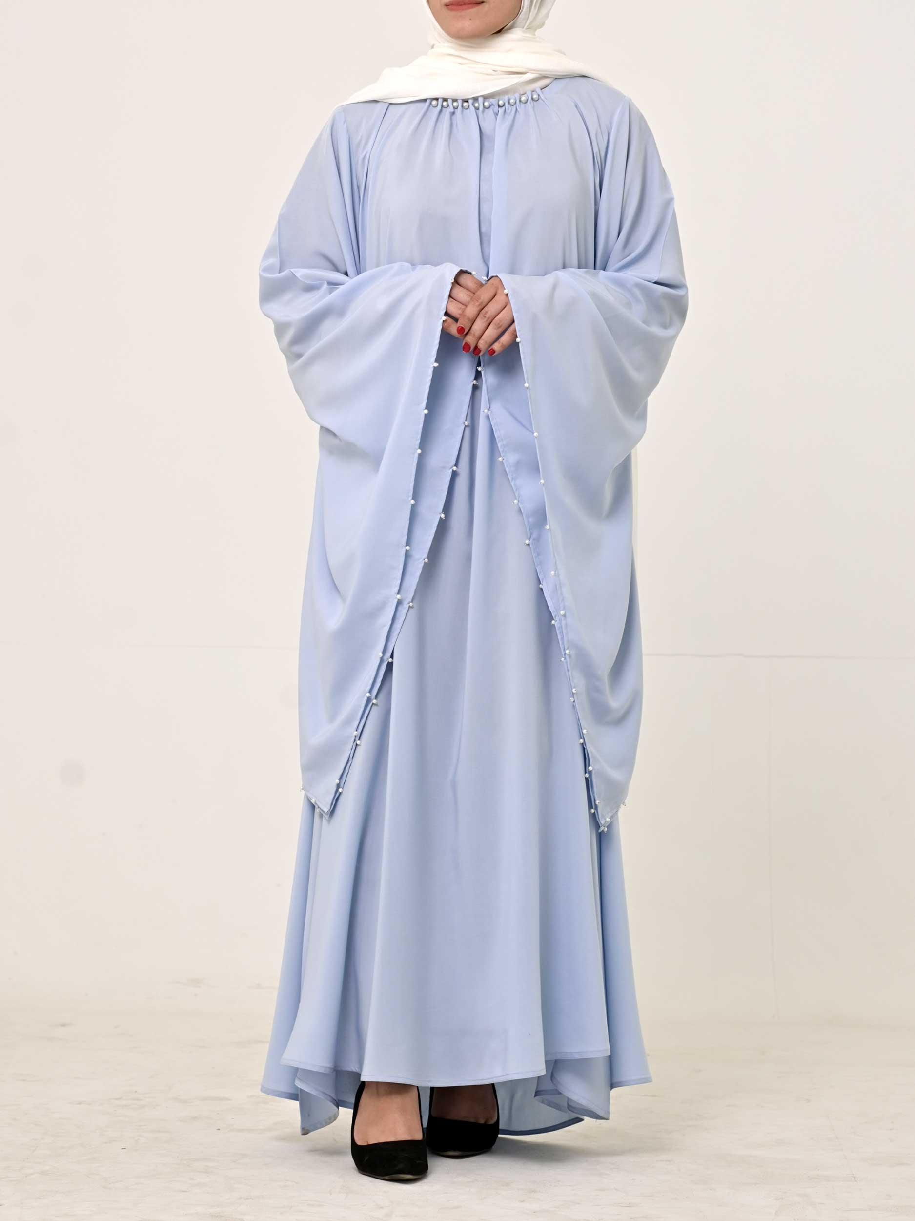 WRTW-ABBAYA-76 - Rabazka WRTW-ABBAYA-76 - Rabazka