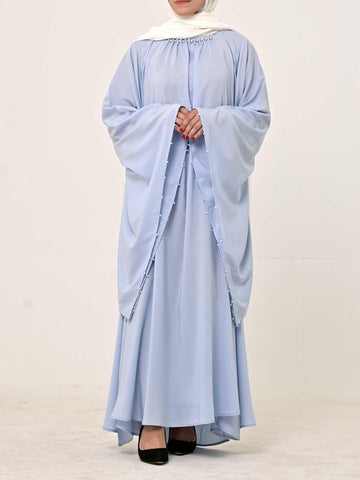 WRTW-ABBAYA-76 - Rabazka WRTW-ABBAYA-76 - Rabazka