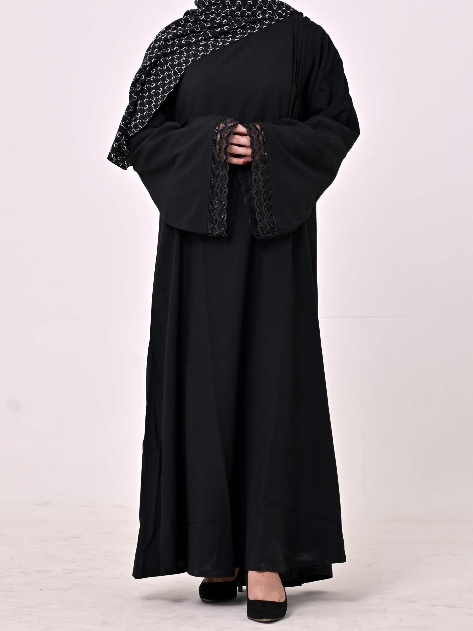 WRTW-ABBAYA-73 - Rabazka WRTW-ABBAYA-73 - Rabazka