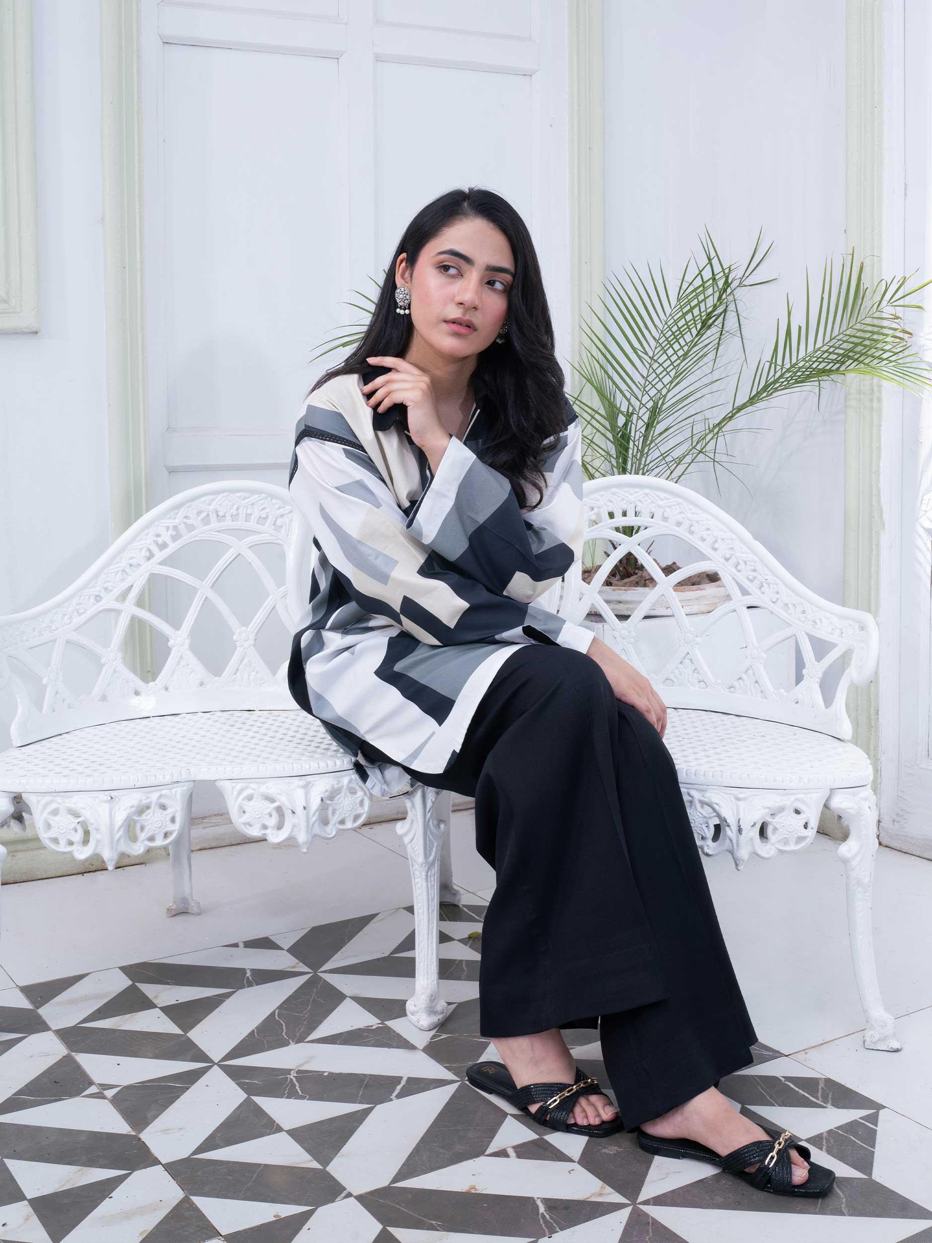 WRTW-P-43 - Rabazka WRTW-P-43 - Rabazka