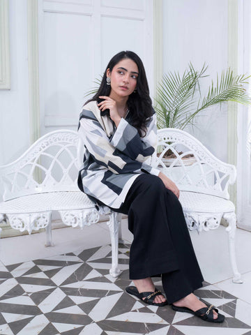 WRTW-P-43 - Rabazka WRTW-P-43 - Rabazka