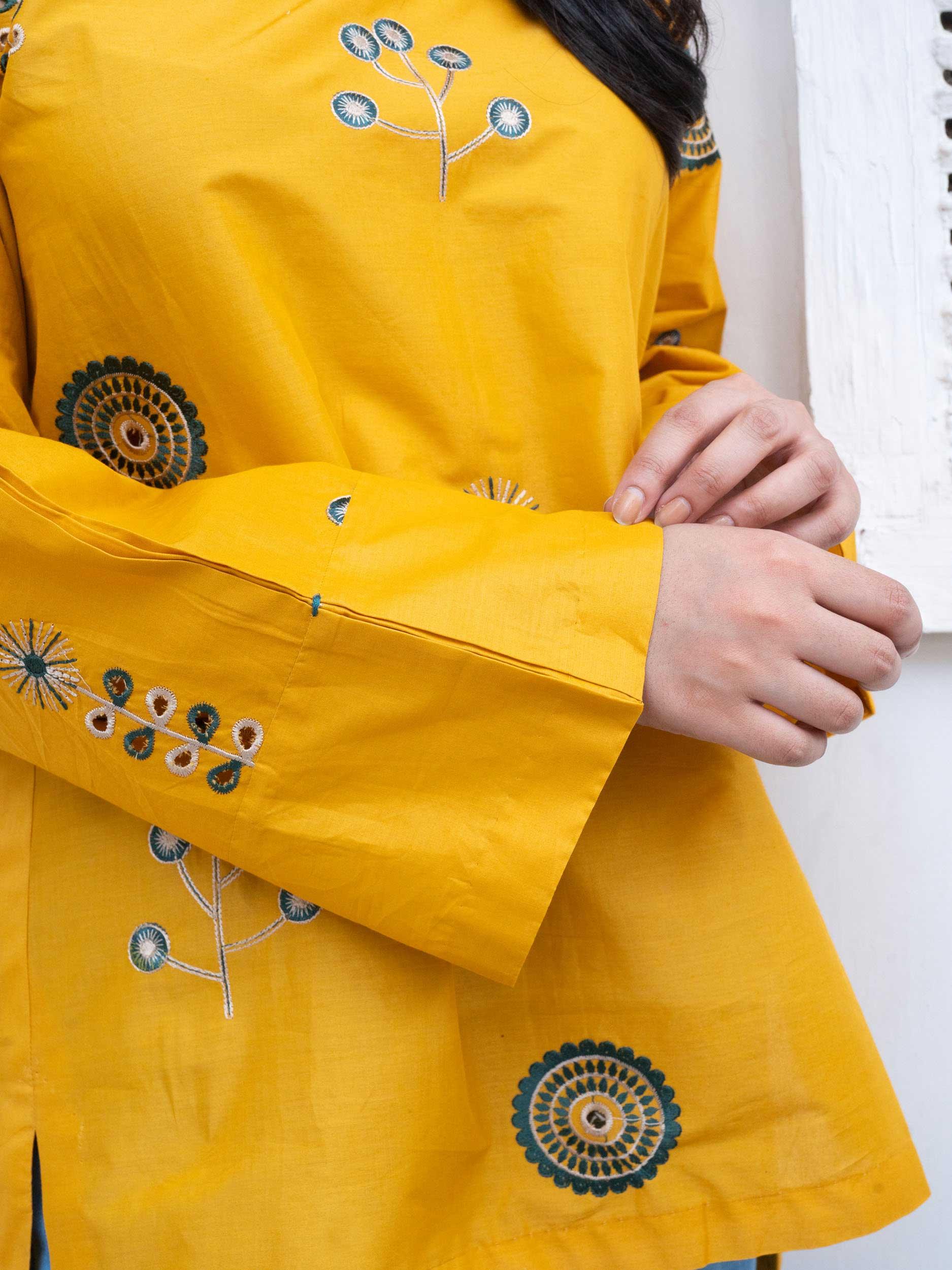 FUSION-05 - Rabazka FUSION-05 - Rabazka