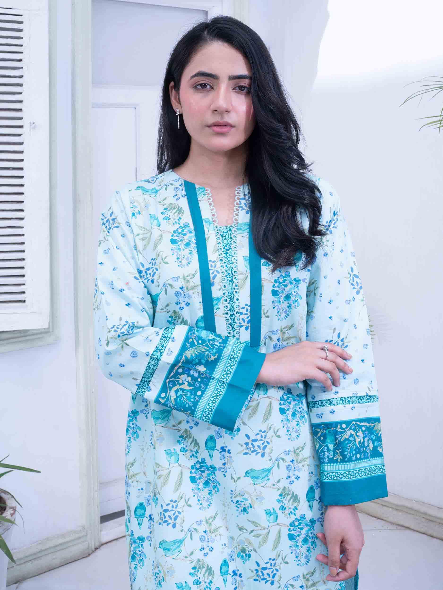 WRTW-P-32 - Rabazka WRTW-P-32 - Rabazka