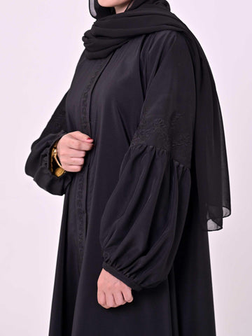 WRTW-ABBAYA-71 - Rabazka WRTW-ABBAYA-71 - Rabazka