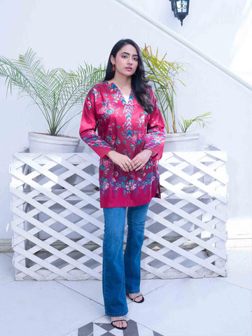 WRTW-P-46 - Rabazka WRTW-P-46 - Rabazka